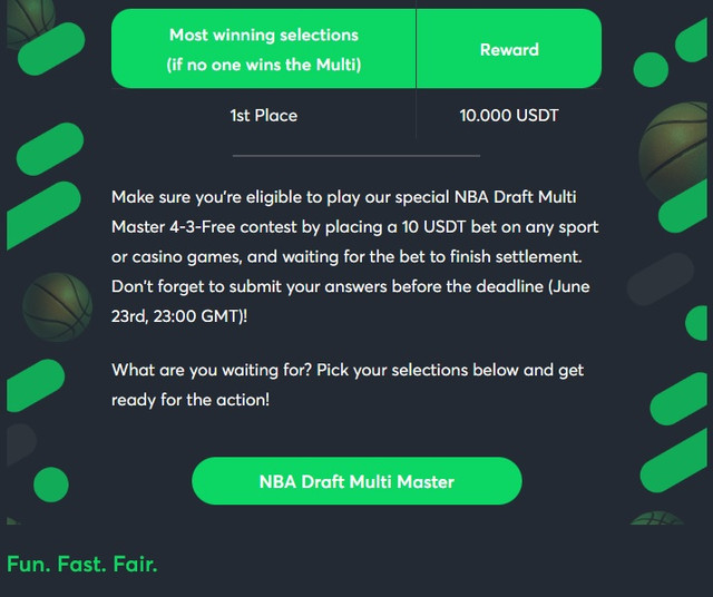 NBA-3