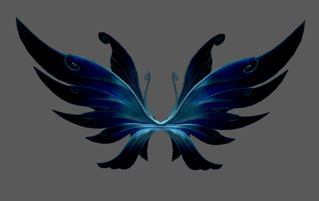 5.png