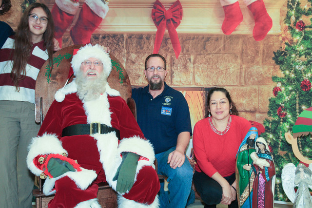 Santa2023-049