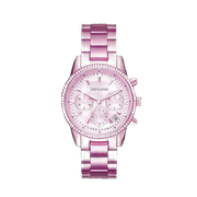 PINK - JafGang WATCH