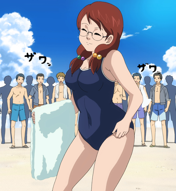 Saiki-Mera-SC1-OG