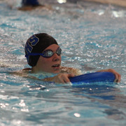 IMG-0175