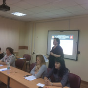 IMG-0614