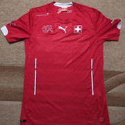 SWISS-14-HOME2