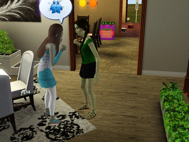 Screenshot-189