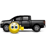 emojis-84