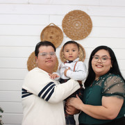 IMG-3767