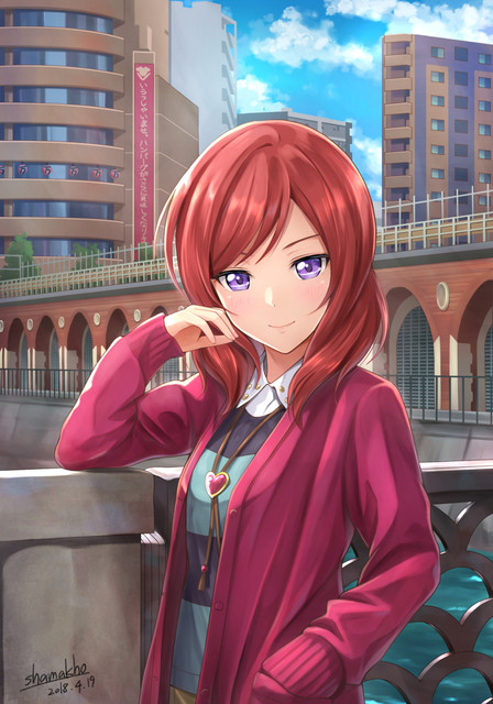 68295133 p0.jpg