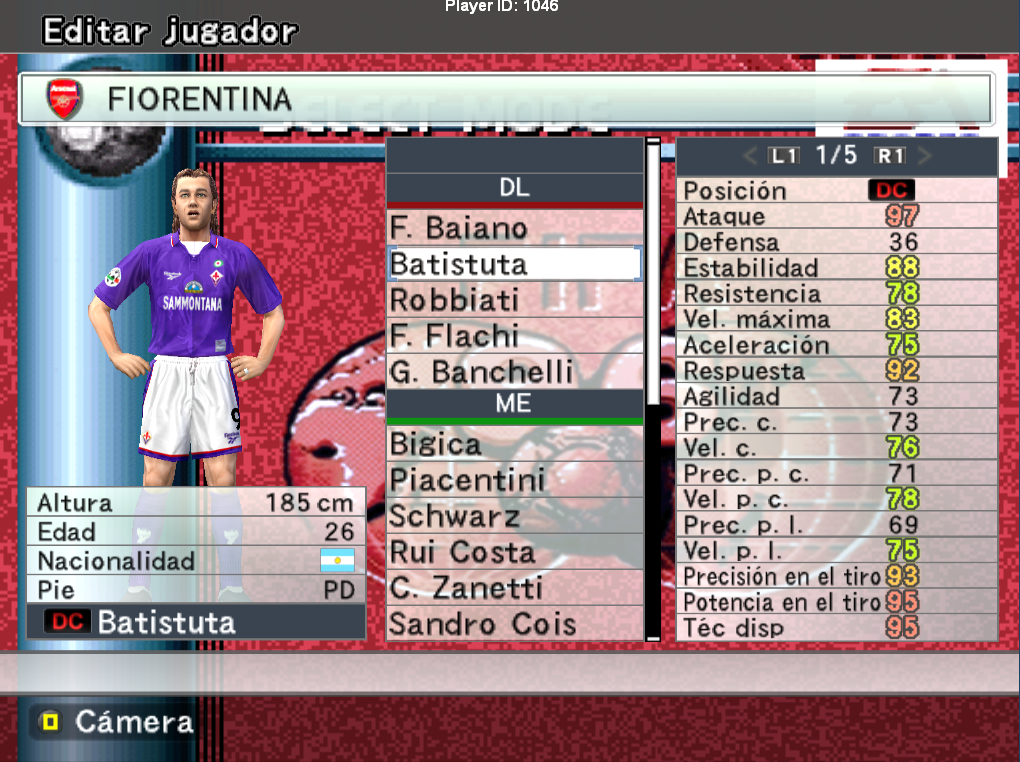[Imagen: 01.png]