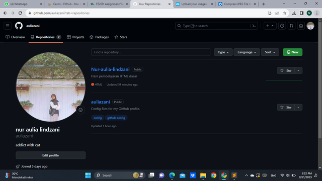 Screenshot-14