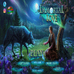 Immortalove10150