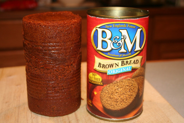 brown-bread