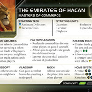 Hacan-Reference-Front