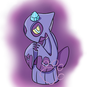 frostly-final-marked