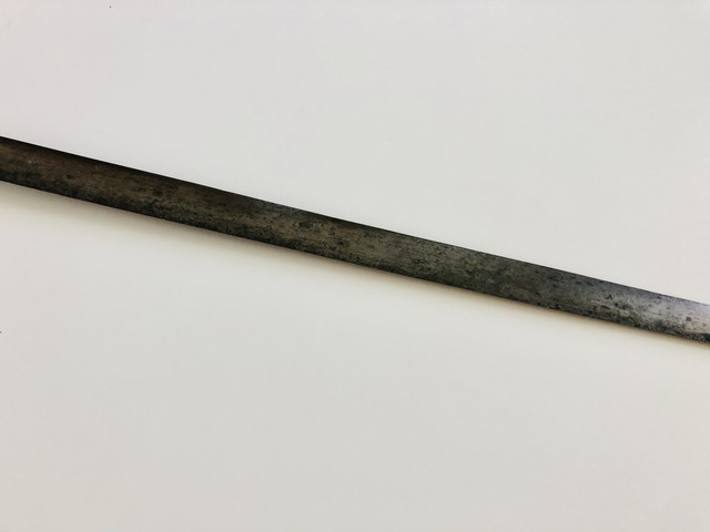IMG-E7290.jpg