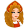 https://i.ibb.co/HHVDsvm/25.png