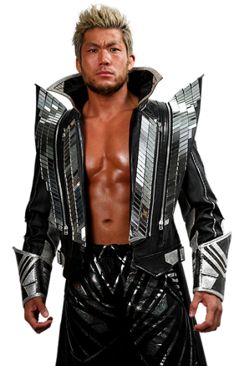 [Image: SANADA-20210420-2-352x528.png]
