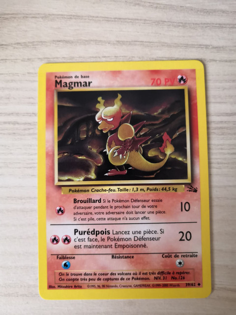 Magmar-recto