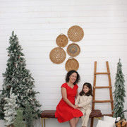 IMG-6602