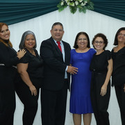 IMG-8483