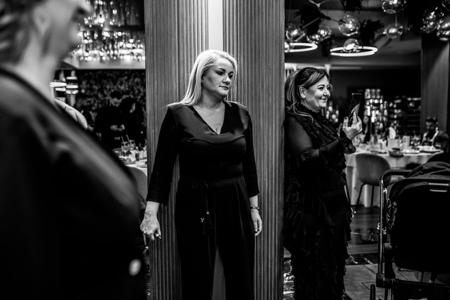 MRM-Events194