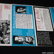 IMG-8632