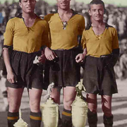 1932 Αφοι ΒΙΚΕΛΙΔΗ ΑΡΗΣ