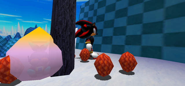 Paradise.png