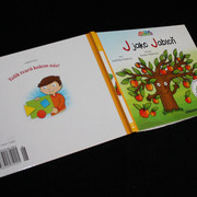 IMG-9326