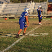 IMG-0023