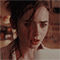https://i.ibb.co/HHZMP8N/26.gif