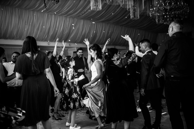 MRM-Events1203