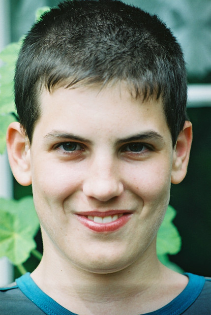 F1020014.jpg