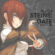 Steins-Gate1-1