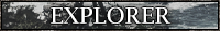 Explorer.png