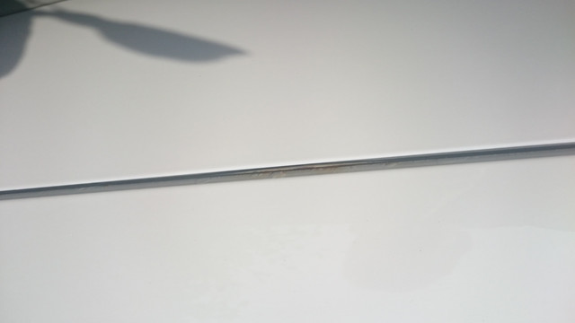 DSC 1727
