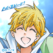 nagisa03-b