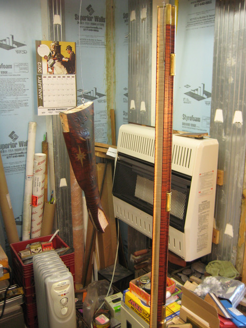 IMG-2223