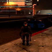 sa-mp-557