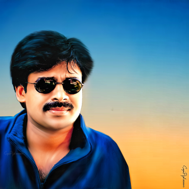Vintage-Kalyan.png