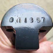 IMG-1178