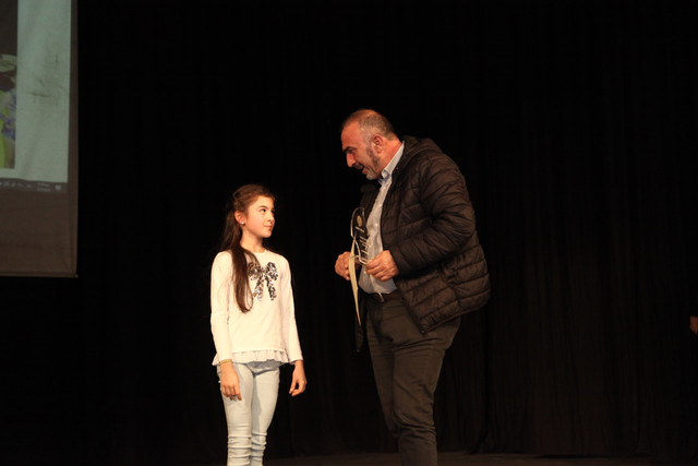 IMG-6252