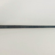 IMG-E1619