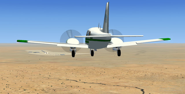 ybas-approach.jpg