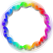 R11-Rainbow-Elements-073