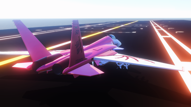 Screenshot-445