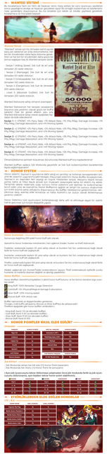 9-TR.png