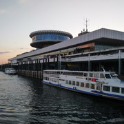 DSC-2149