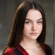Hannah-Cheramy