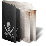 Pirate-Icon-256x256-50